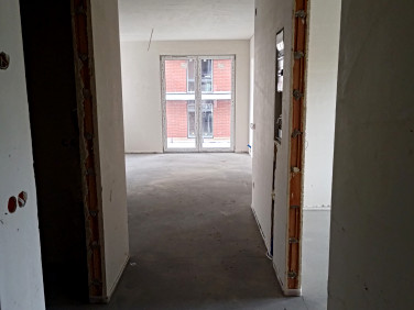 Mieszkanie Kraków sprzedaż