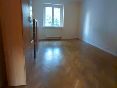 Lokal Poznań wynajem