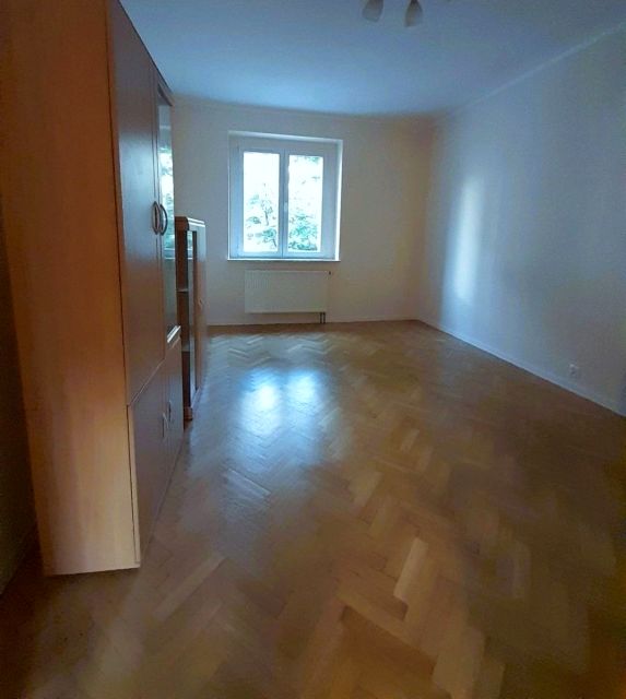 Lokal Poznań wynajem