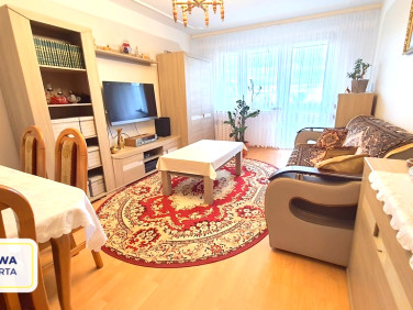 Mieszkanie Częstochowa