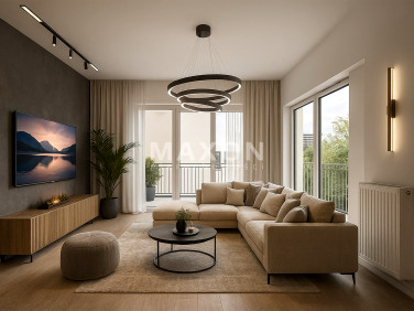 Mieszkanie Warszawa sprzedaż