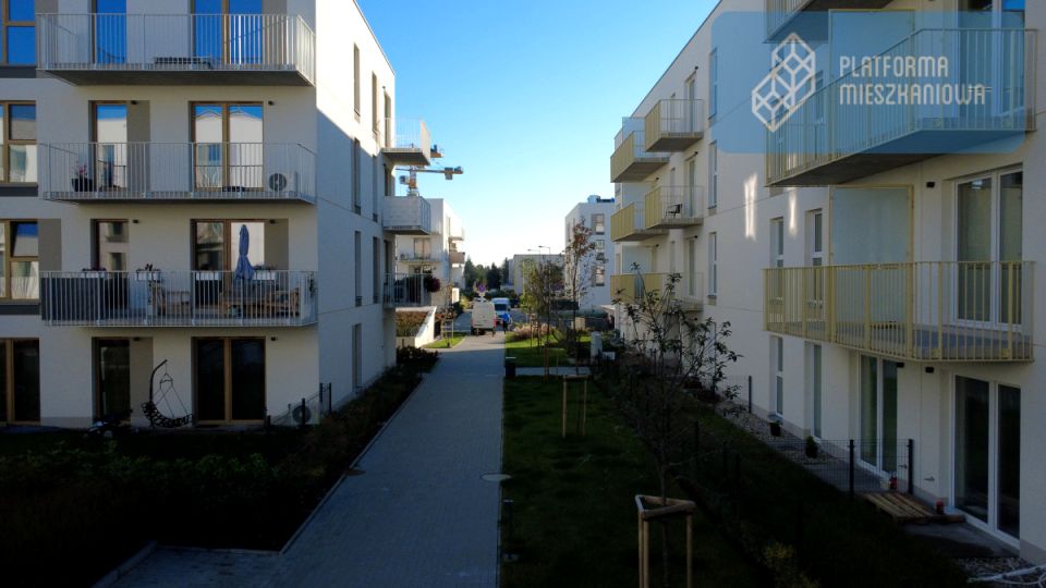 Mieszkanie Warszawa sprzedaż