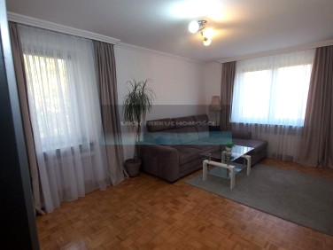 Mieszkanie blok mieszkalny sprzedaż