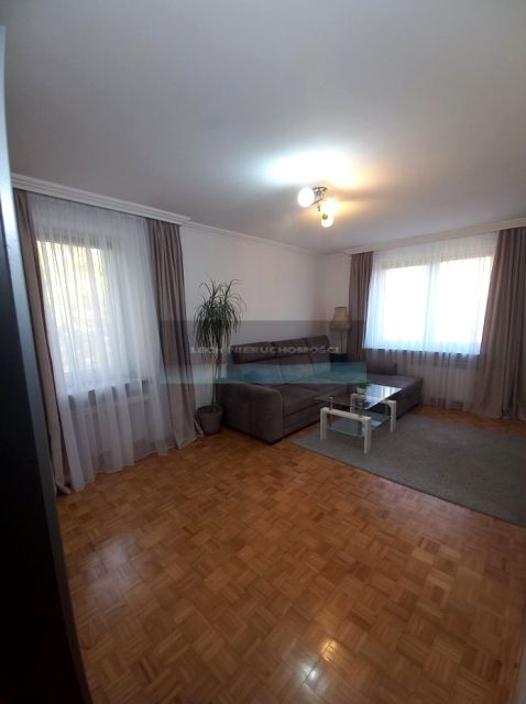 Mieszkanie blok mieszkalny sprzedaż