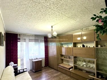 Mieszkanie Piastów sprzedaż