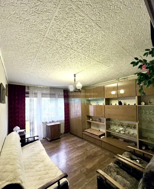 Mieszkanie Piastów sprzedaż