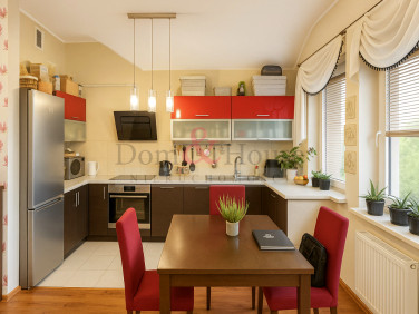 Mieszkanie Gdańsk sprzedaż