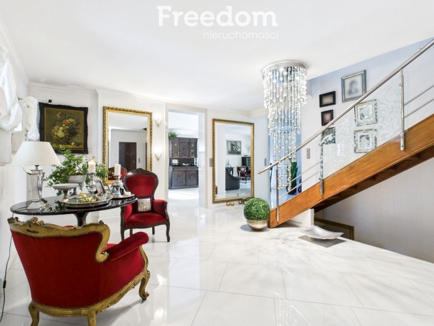 Dom Lublin sprzedaż