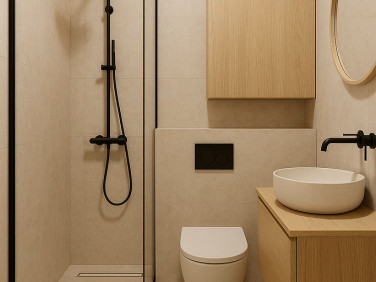 Mieszkanie Katowice sprzedaż