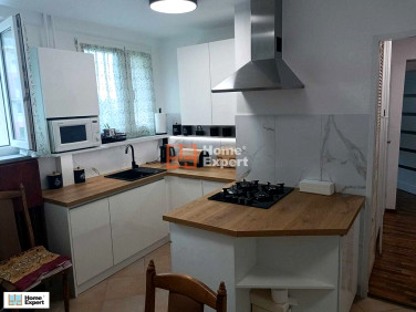 Mieszkanie Wrocław sprzedaż