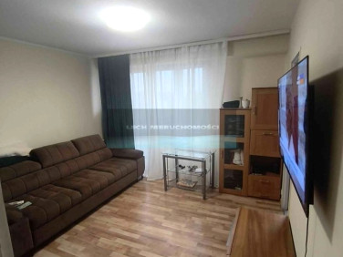 Mieszkanie Pruszków sprzedaż