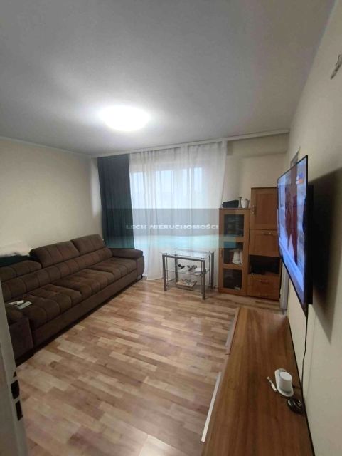 Mieszkanie Pruszków sprzedaż