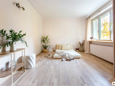 Mieszkanie Świdnica