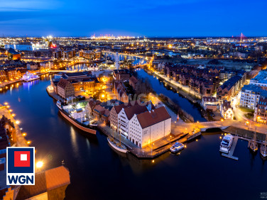 Mieszkanie Gdańsk sprzedaż