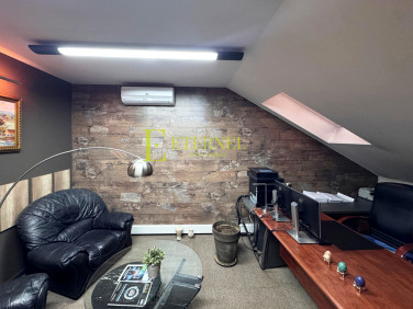 Lokal Kraków wynajem