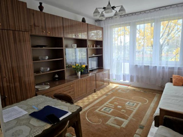 Mieszkanie Wołomin