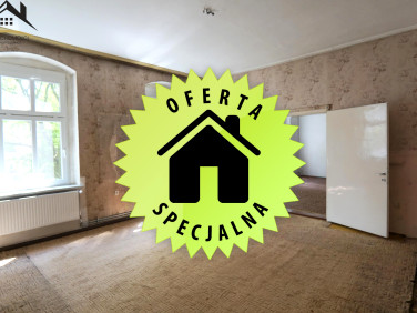 Mieszkanie Ruda Śląska