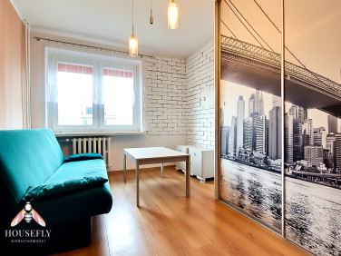 Mieszkanie Głogów sprzedaż