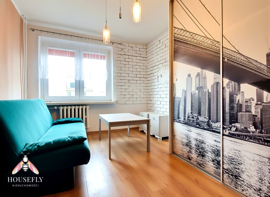 Mieszkanie Głogów sprzedaż