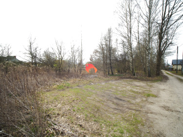 Działka budowlana Sulejówek sprzedam