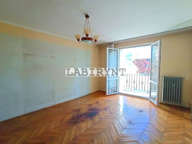 Mieszkanie Częstochowa