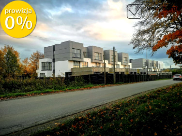 Dom Kraków sprzedaż