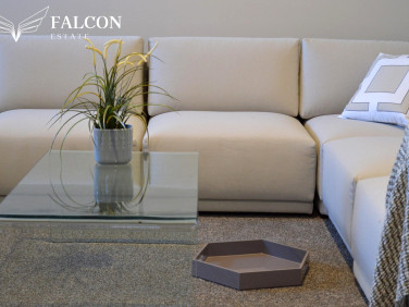 Mieszkanie Poznań sprzedaż