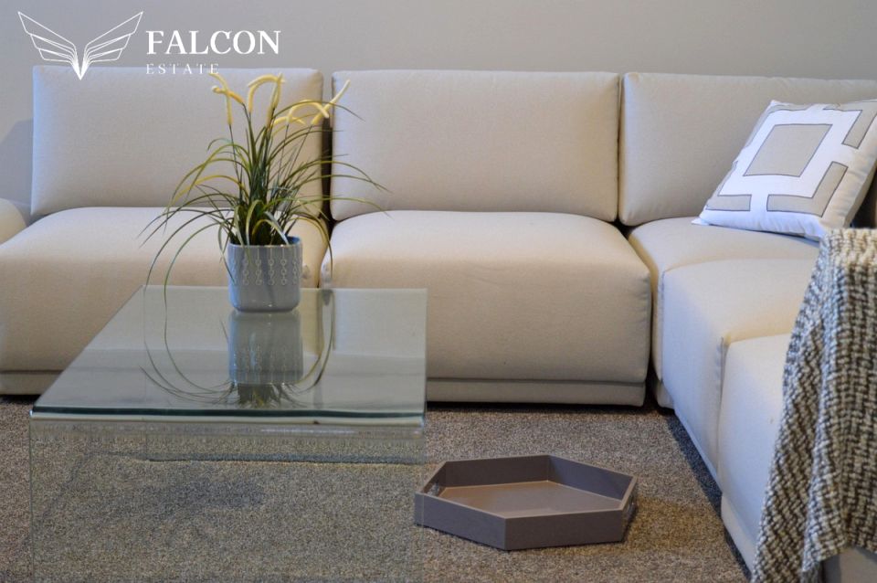 Mieszkanie Poznań sprzedaż