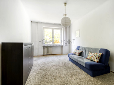 Mieszkanie blok mieszkalny sprzedaż