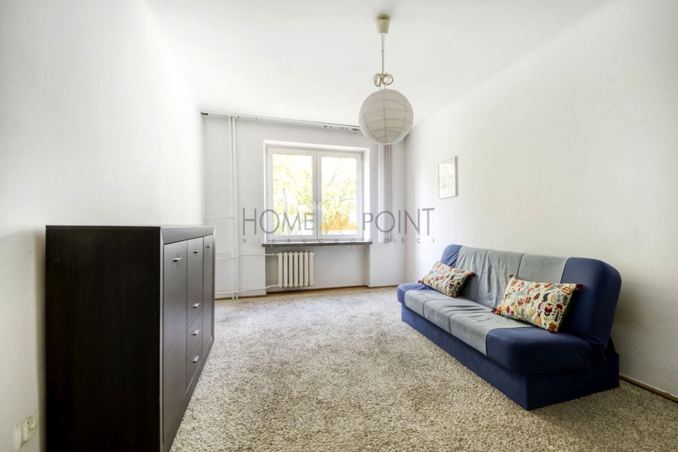 Mieszkanie blok mieszkalny sprzedaż