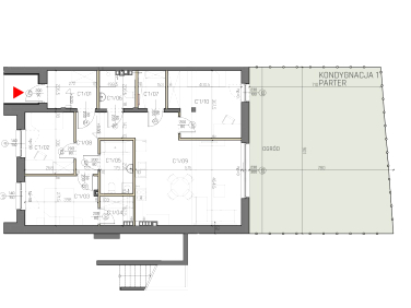 Mieszkanie Domaszowice