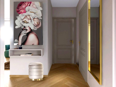 Mieszkanie Gdańsk wynajem