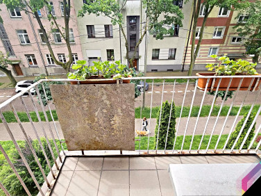 Mieszkanie Częstochowa sprzedaż