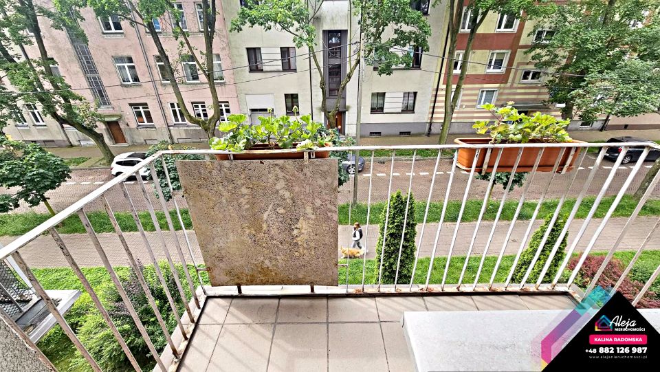 Mieszkanie Częstochowa sprzedaż