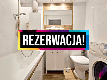 Mieszkanie Częstochowa