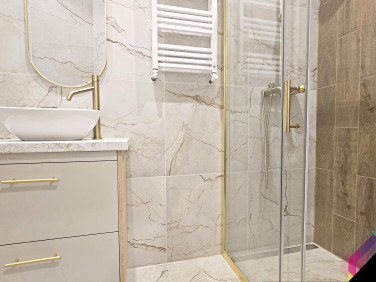 Mieszkanie Częstochowa