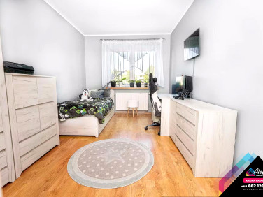 Mieszkanie Częstochowa sprzedaż