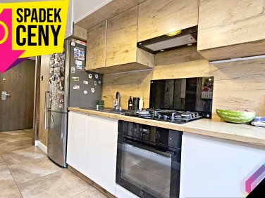 Mieszkanie Częstochowa