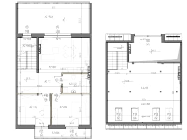 Mieszkanie Domaszowice