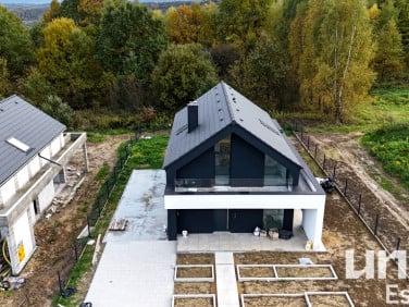 Dom Przytkowice sprzedaż