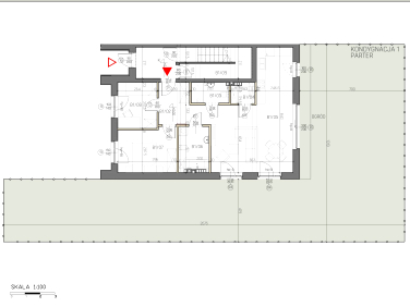 Mieszkanie Domaszowice