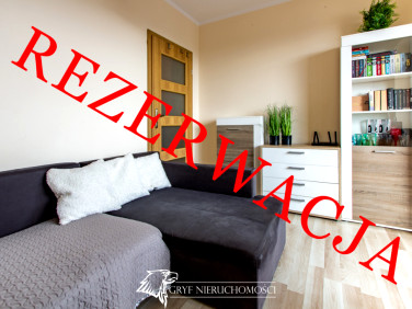 Mieszkanie BIAŁYSTOK