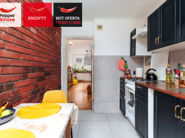 Mieszkanie Warszawa sprzedaż