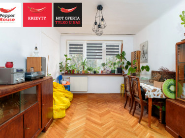 Mieszkanie nad jeziorem