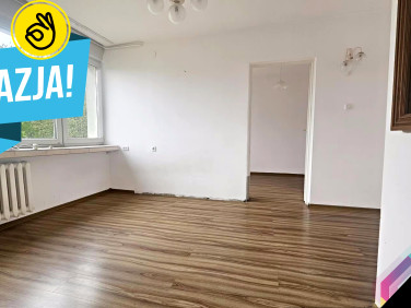 Mieszkanie Częstochowa sprzedaż