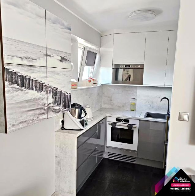 Mieszkanie Gniezno sprzedaż