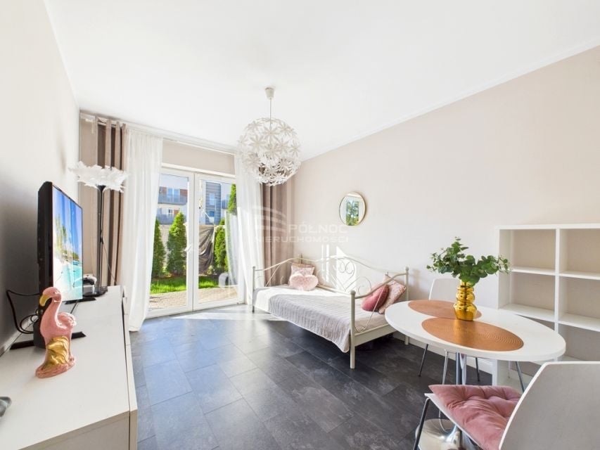 Mieszkanie Warszawa sprzedaż