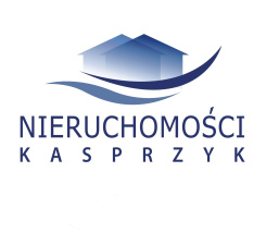 NIERUCHOMOŚCI KASPRZYK