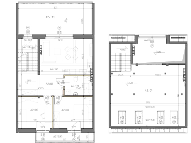 Mieszkanie Domaszowice