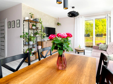 Mieszkanie Jelenia Góra